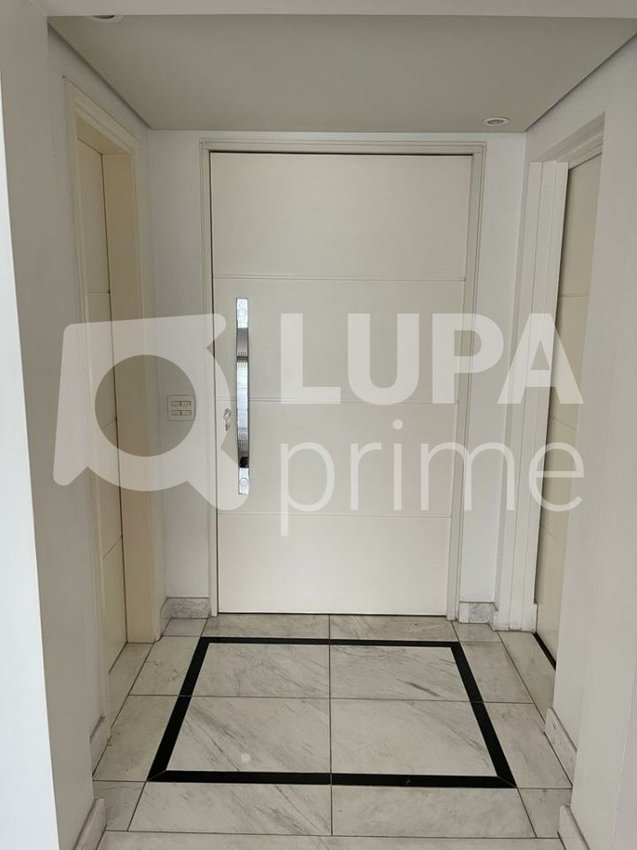 apartamento-venda-sao-paulo-santana-3dormitorios-3suites-3vagas-175m2-LS40310