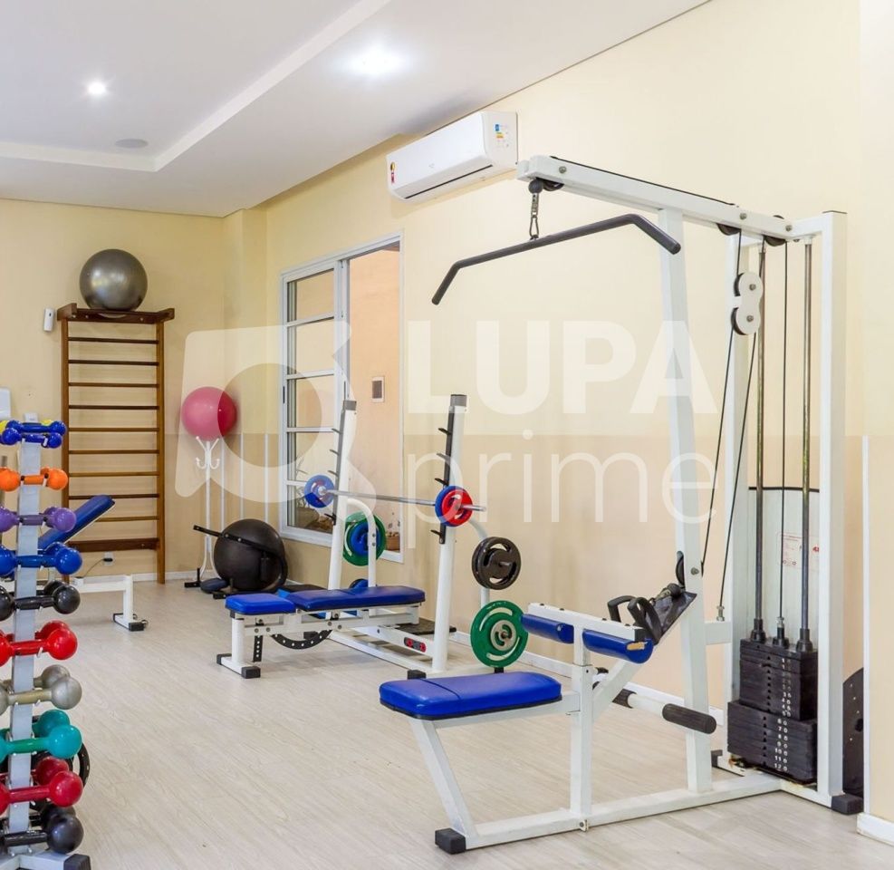 apartamento-venda-sao-paulo-santana-3dormitorios-3suites-3vagas-175m2-LS40310