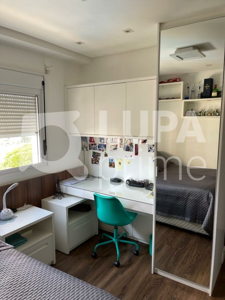 apartamento-venda-sao-paulo-santana-3dormitorios-3suites-3vagas-175m2-LS40310