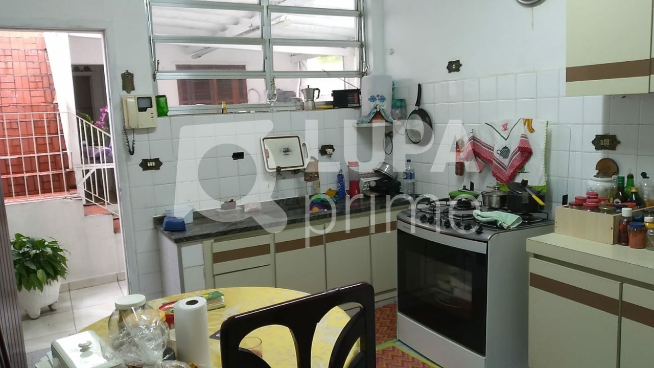 sobrado-venda-sao-paulo-parque-mandaqui-2dormitorios-2vagas-145m2-LS40312