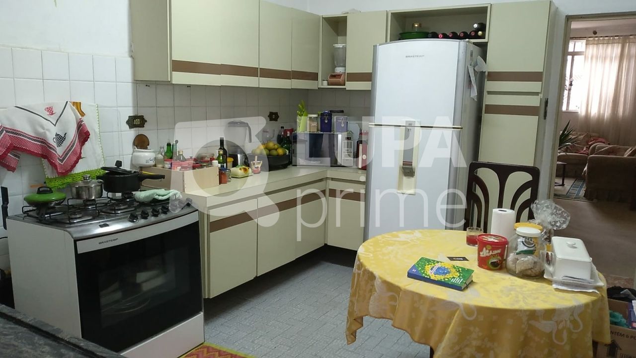 sobrado-venda-sao-paulo-parque-mandaqui-2dormitorios-2vagas-145m2-LS40312