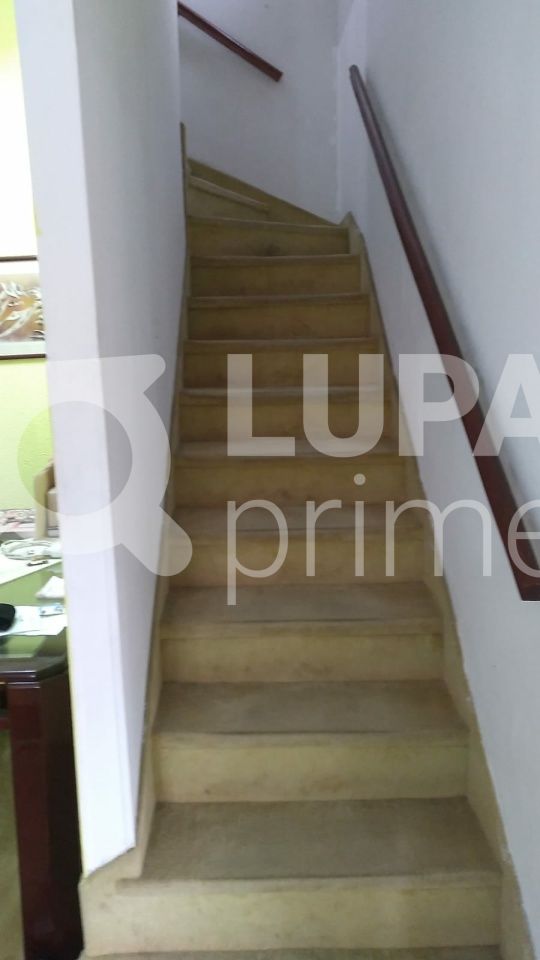 sobrado-venda-sao-paulo-parque-mandaqui-2dormitorios-2vagas-145m2-LS40312