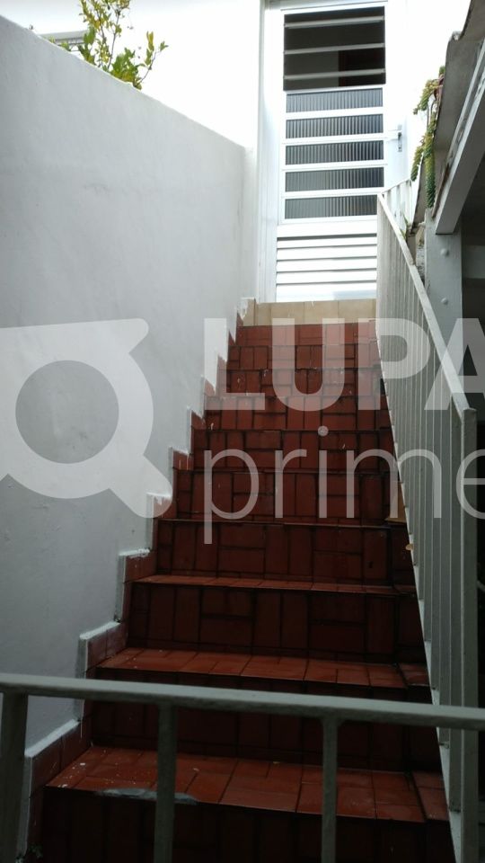 sobrado-venda-sao-paulo-parque-mandaqui-2dormitorios-2vagas-145m2-LS40312