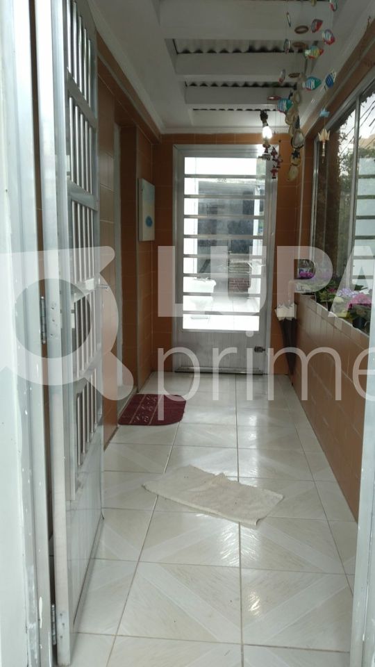 sobrado-venda-sao-paulo-parque-mandaqui-2dormitorios-2vagas-145m2-LS40312