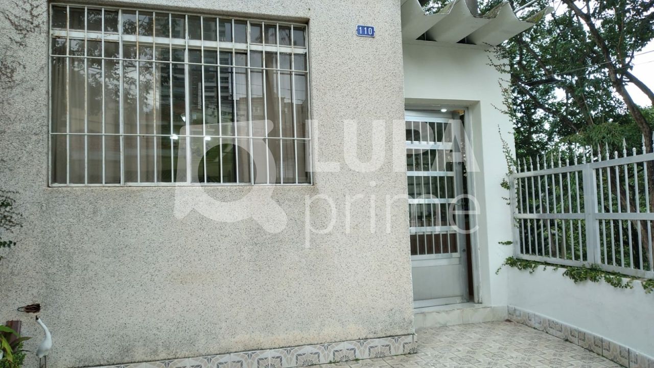 sobrado-venda-sao-paulo-parque-mandaqui-2dormitorios-2vagas-145m2-LS40312