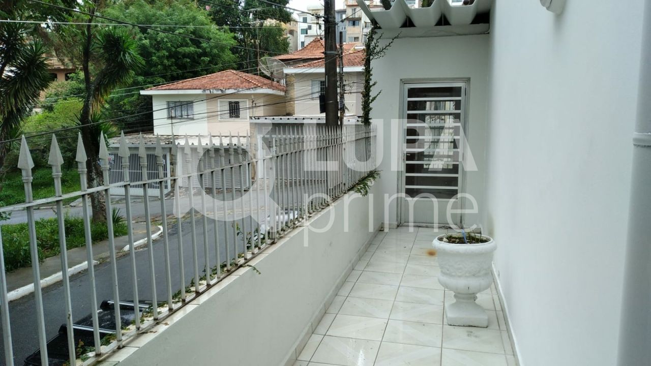 sobrado-venda-sao-paulo-parque-mandaqui-2dormitorios-2vagas-145m2-LS40312