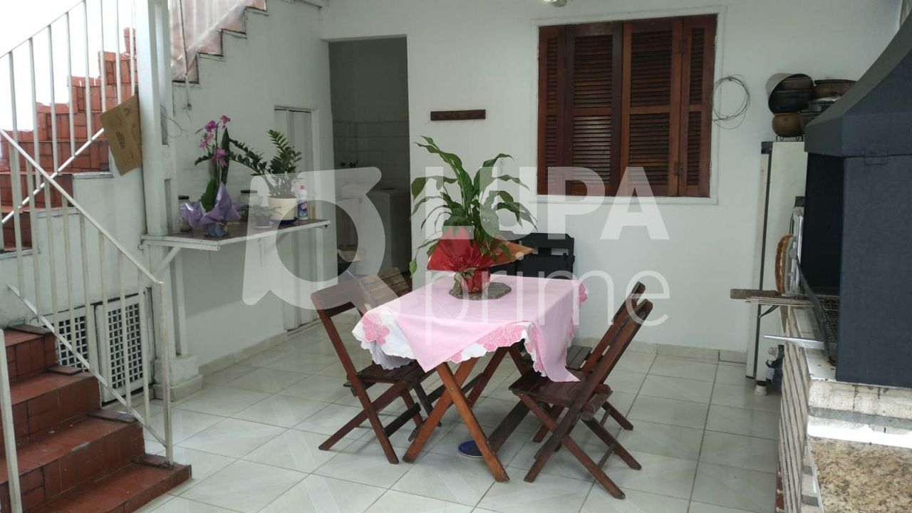 sobrado-venda-sao-paulo-parque-mandaqui-2dormitorios-2vagas-145m2-LS40312