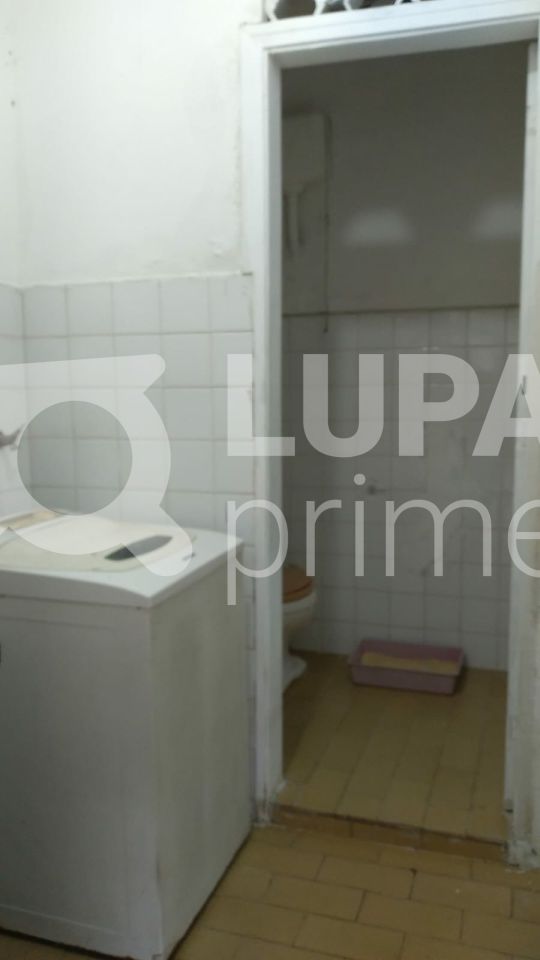 sobrado-venda-sao-paulo-parque-mandaqui-2dormitorios-2vagas-145m2-LS40312