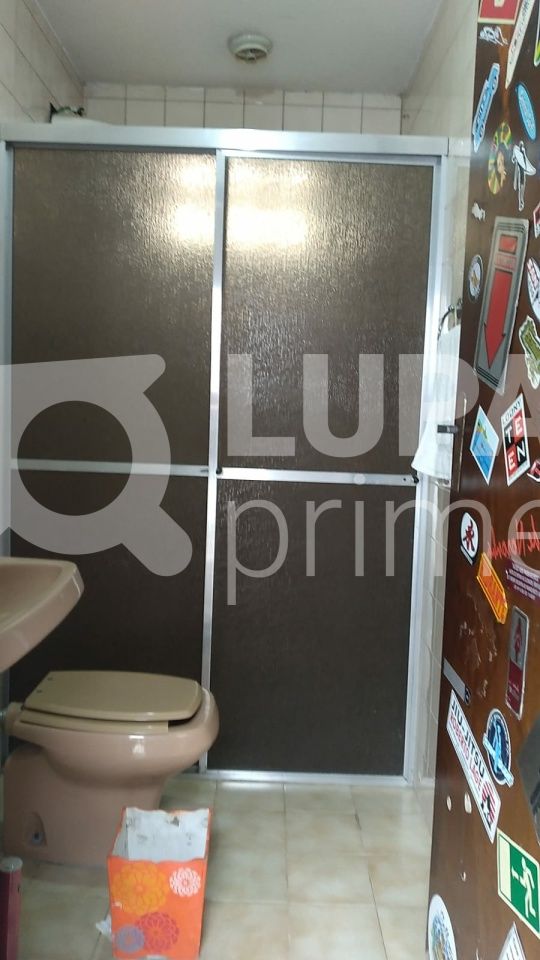 sobrado-venda-sao-paulo-parque-mandaqui-2dormitorios-2vagas-145m2-LS40312