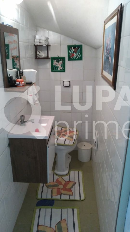 sobrado-venda-sao-paulo-parque-mandaqui-2dormitorios-2vagas-145m2-LS40312