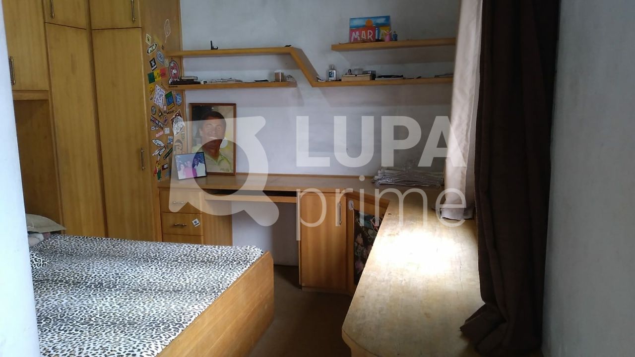 sobrado-venda-sao-paulo-parque-mandaqui-2dormitorios-2vagas-145m2-LS40312