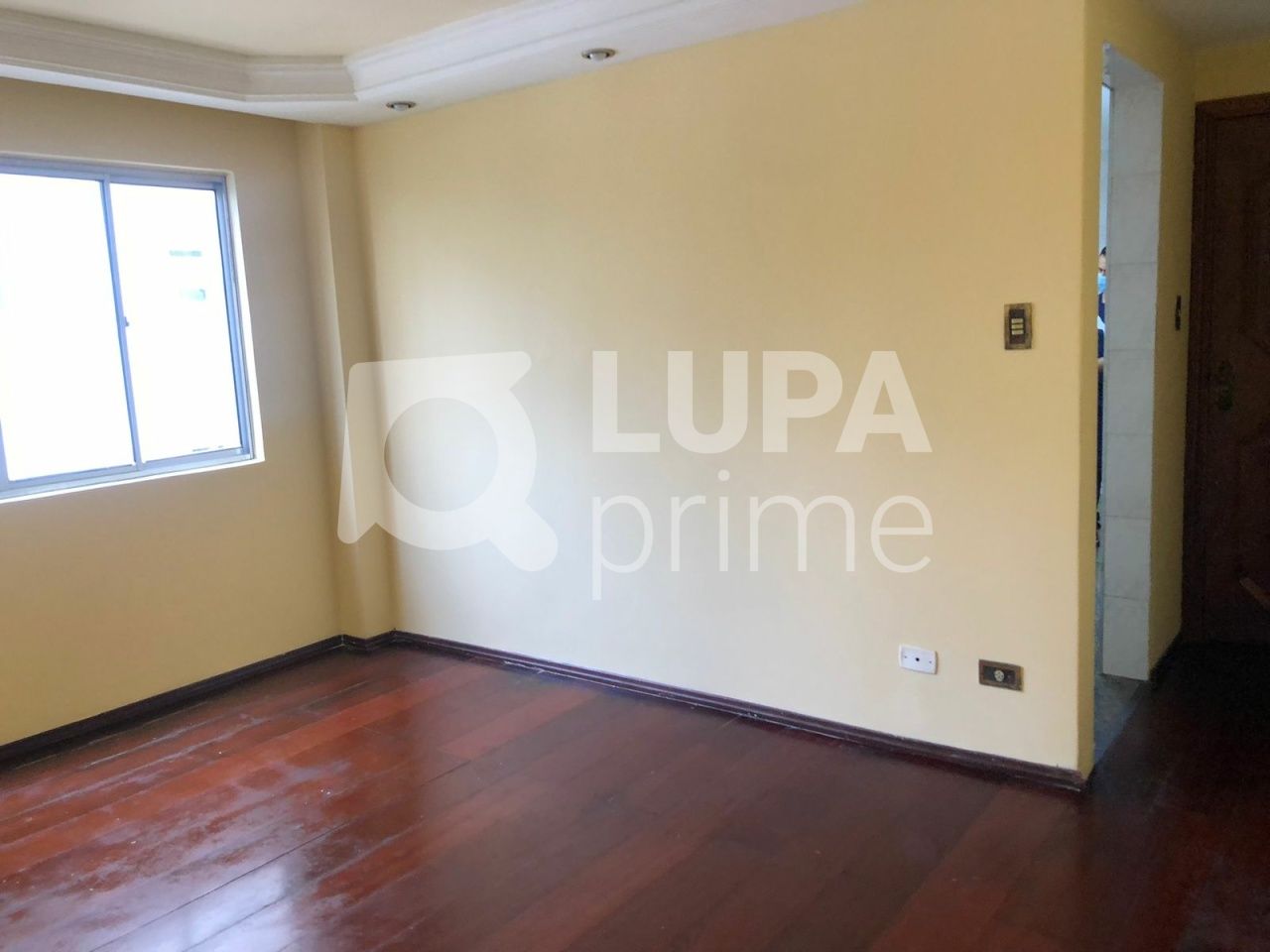 apartamento-venda-sao-paulo-agua-fria-2dormitorios-1vaga-57m2-LS40313
