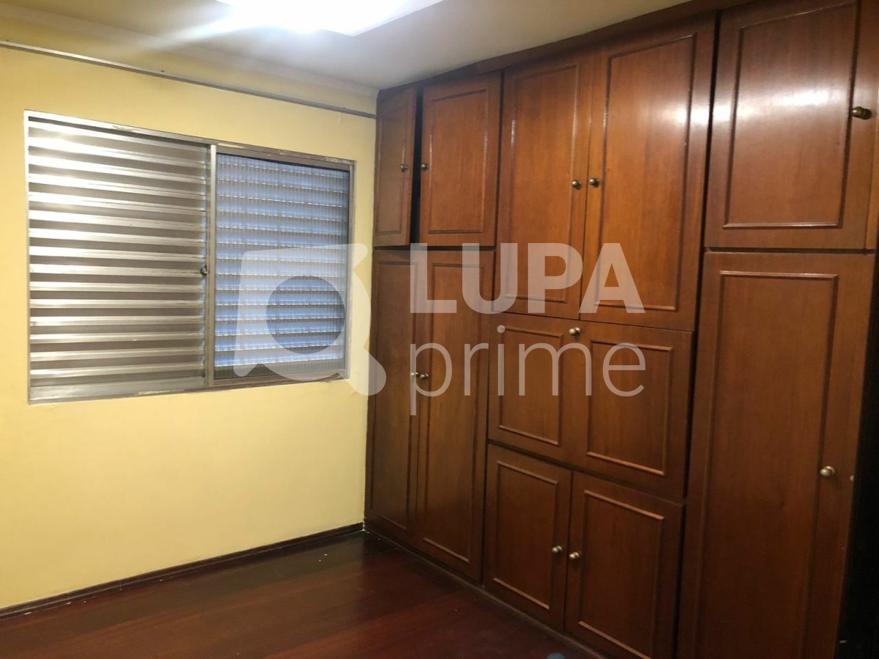 apartamento-venda-sao-paulo-agua-fria-2dormitorios-1vaga-57m2-LS40313
