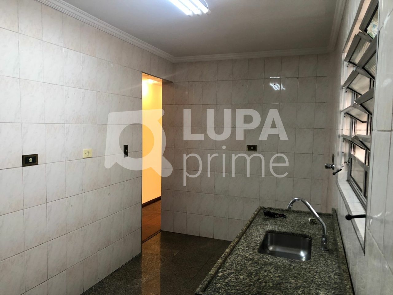 apartamento-venda-sao-paulo-agua-fria-2dormitorios-1vaga-57m2-LS40313