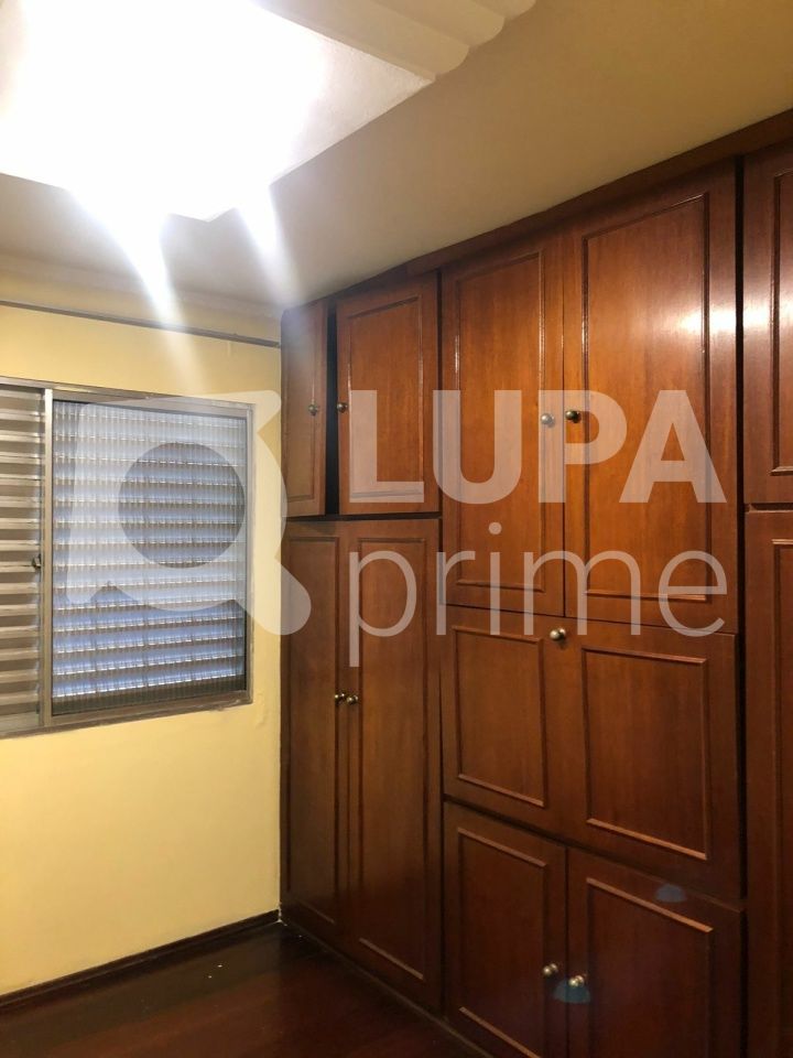 apartamento-venda-sao-paulo-agua-fria-2dormitorios-1vaga-57m2-LS40313