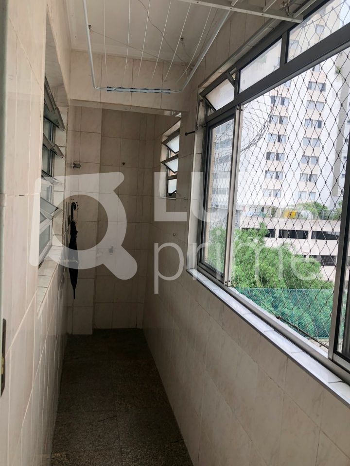 apartamento-venda-sao-paulo-agua-fria-2dormitorios-1vaga-57m2-LS40313