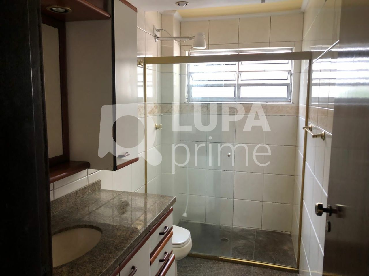 apartamento-venda-sao-paulo-agua-fria-2dormitorios-1vaga-57m2-LS40313