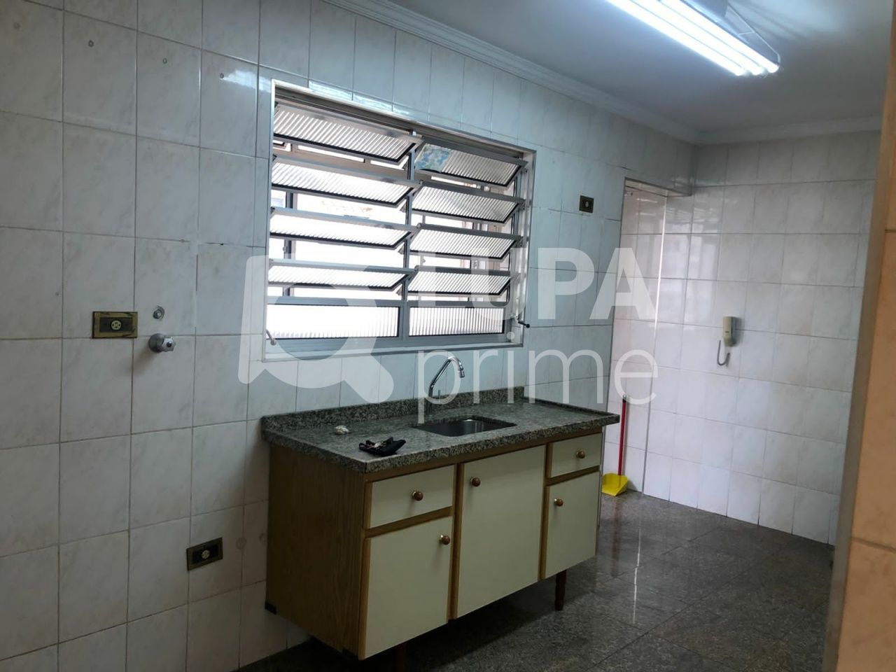 apartamento-venda-sao-paulo-agua-fria-2dormitorios-1vaga-57m2-LS40313