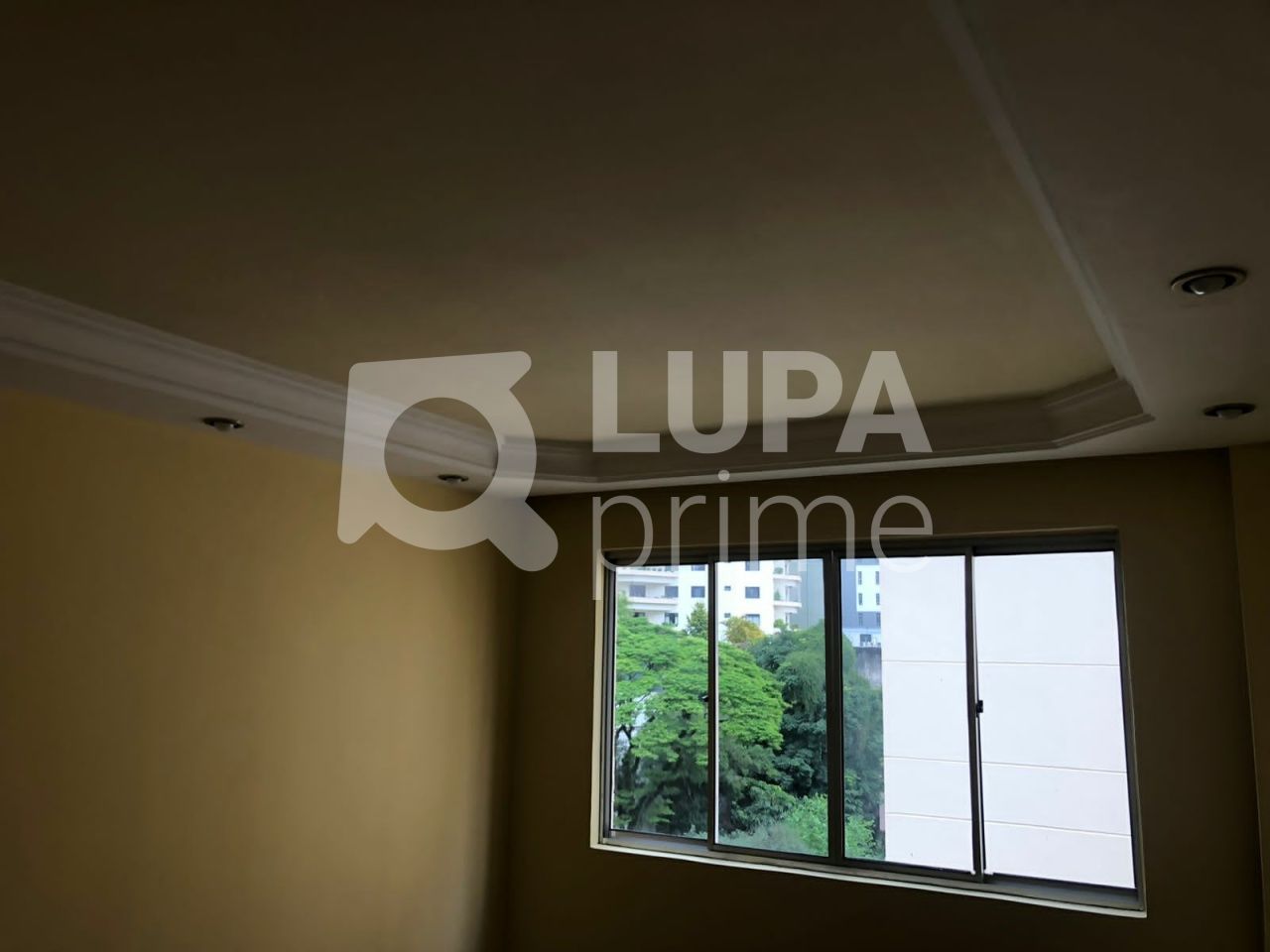 apartamento-venda-sao-paulo-agua-fria-2dormitorios-1vaga-57m2-LS40313