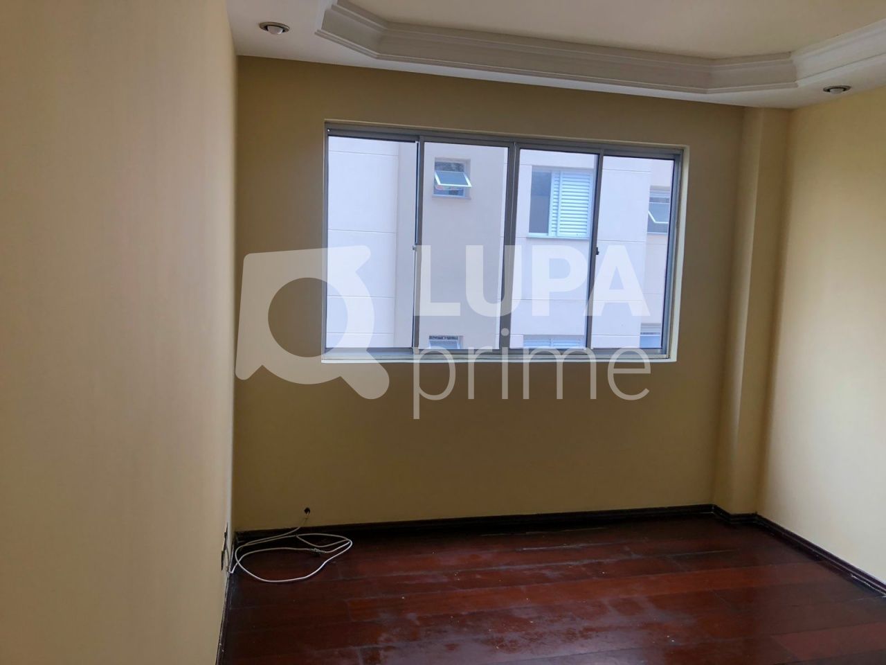 apartamento-venda-sao-paulo-agua-fria-2dormitorios-1vaga-57m2-LS40313