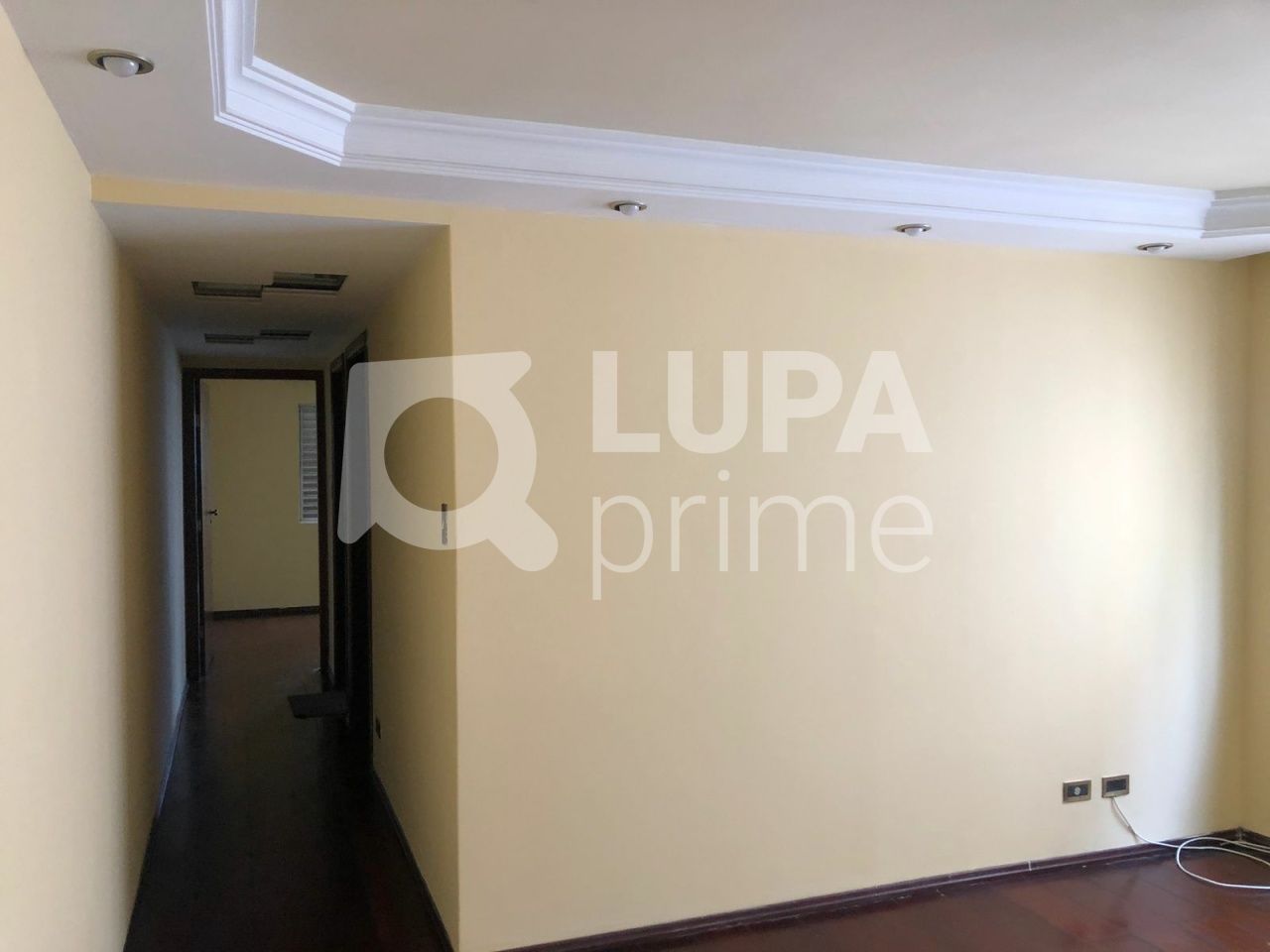 apartamento-venda-sao-paulo-agua-fria-2dormitorios-1vaga-57m2-LS40313