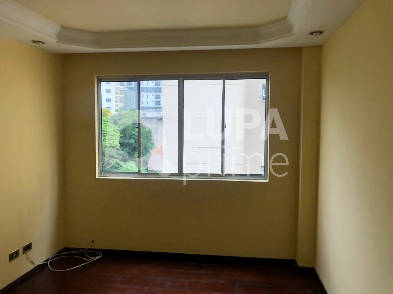 apartamento-venda-sao-paulo-agua-fria-2dormitorios-1vaga-57m2-LS40313