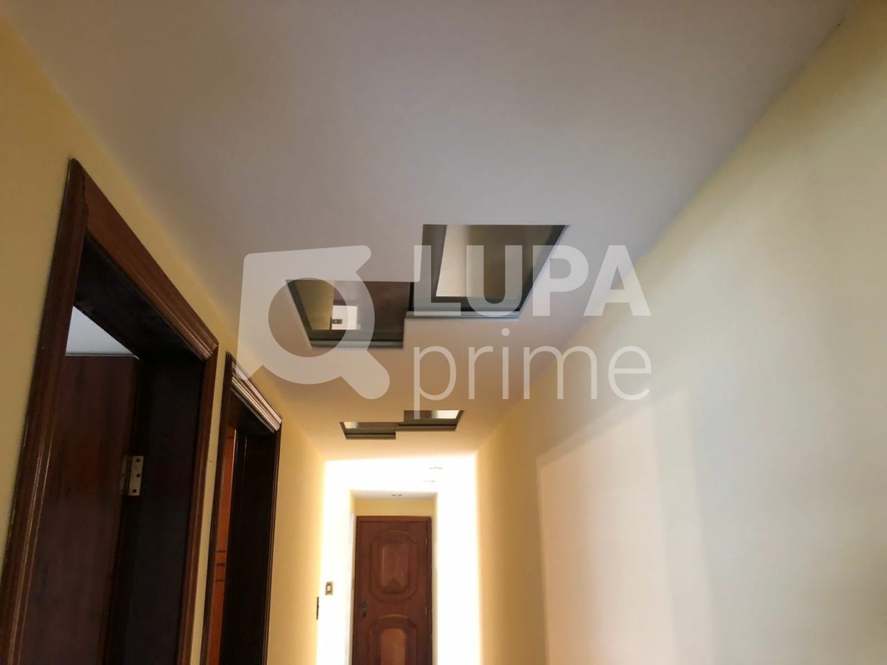 apartamento-venda-sao-paulo-agua-fria-2dormitorios-1vaga-57m2-LS40313