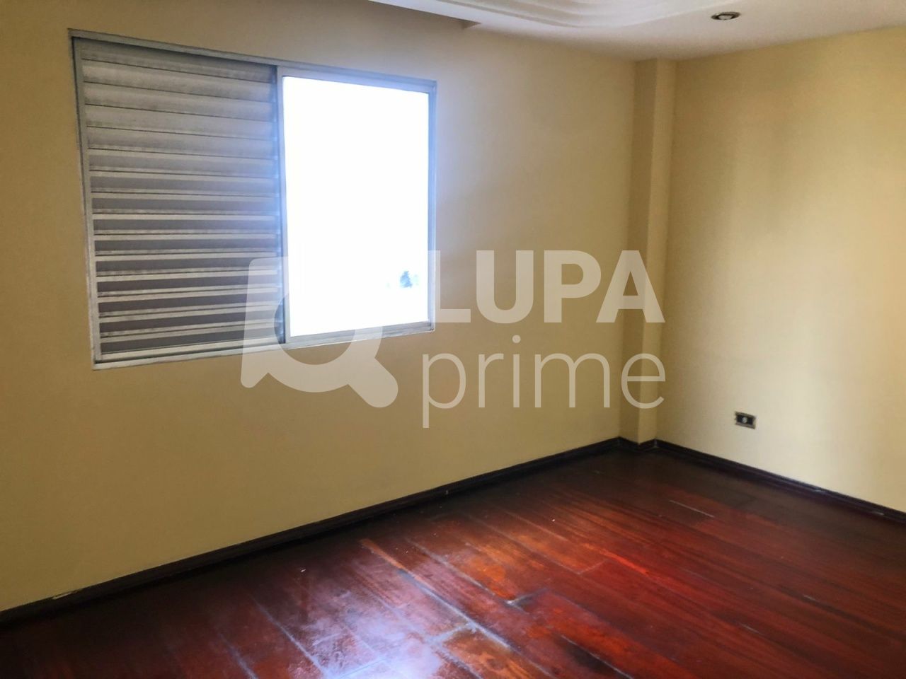 apartamento-venda-sao-paulo-agua-fria-2dormitorios-1vaga-57m2-LS40313