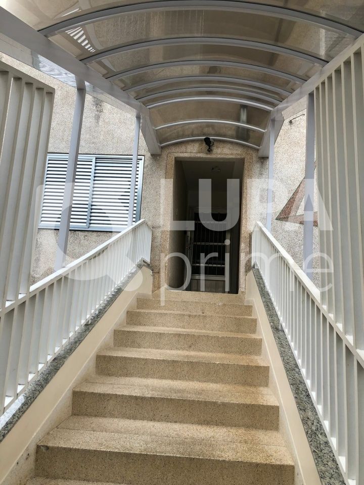 apartamento-venda-sao-paulo-agua-fria-2dormitorios-1vaga-57m2-LS40313