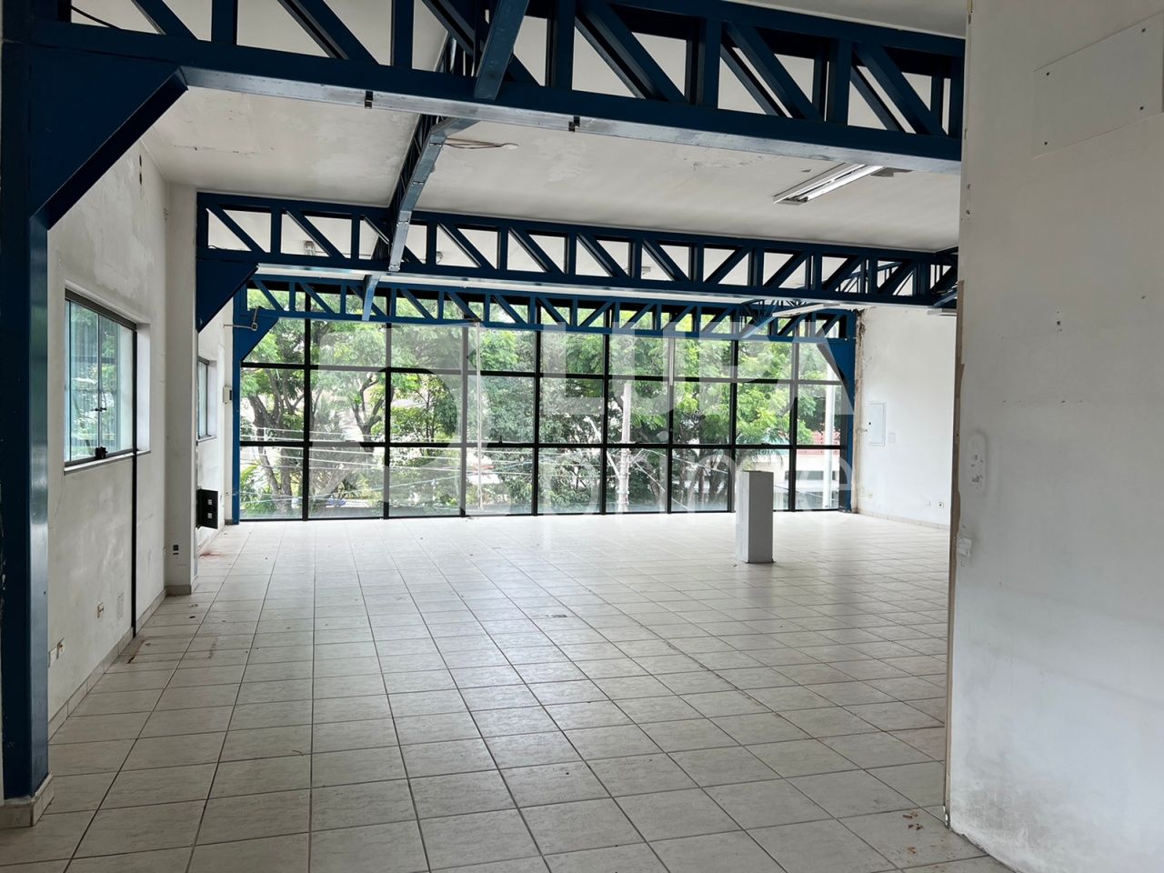 galpao-locacao-sao-paulo-casa-verde-4vagas-600m2-LS40314