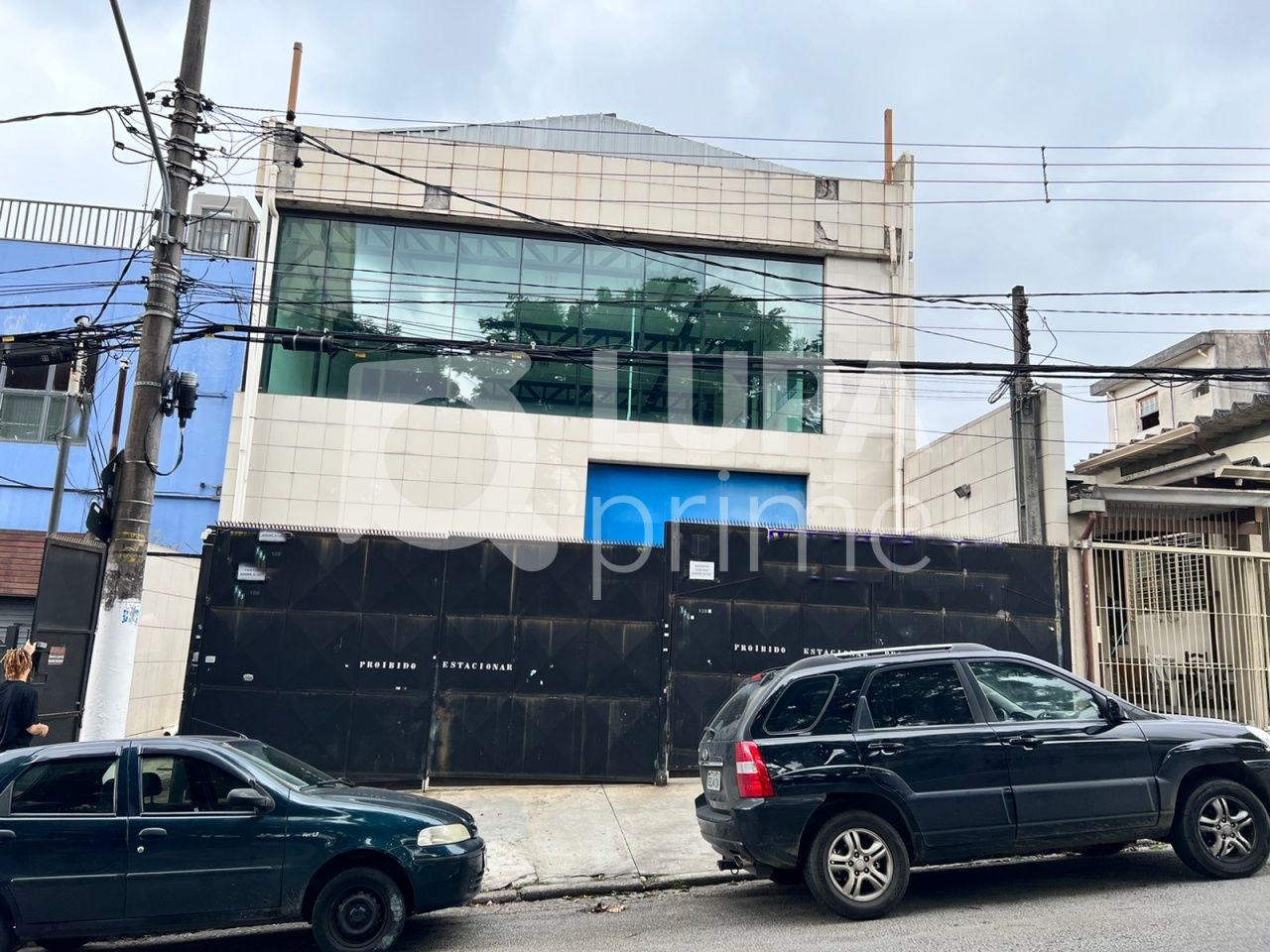 galpao-locacao-sao-paulo-casa-verde-4vagas-600m2-LS40314