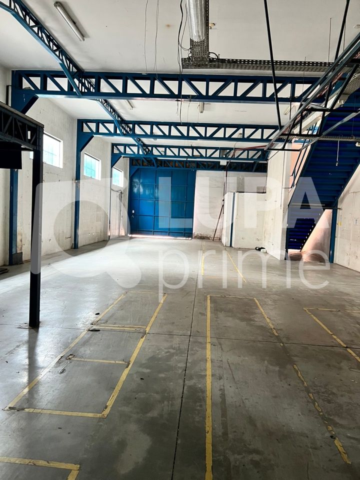 galpao-locacao-sao-paulo-casa-verde-4vagas-600m2-LS40314
