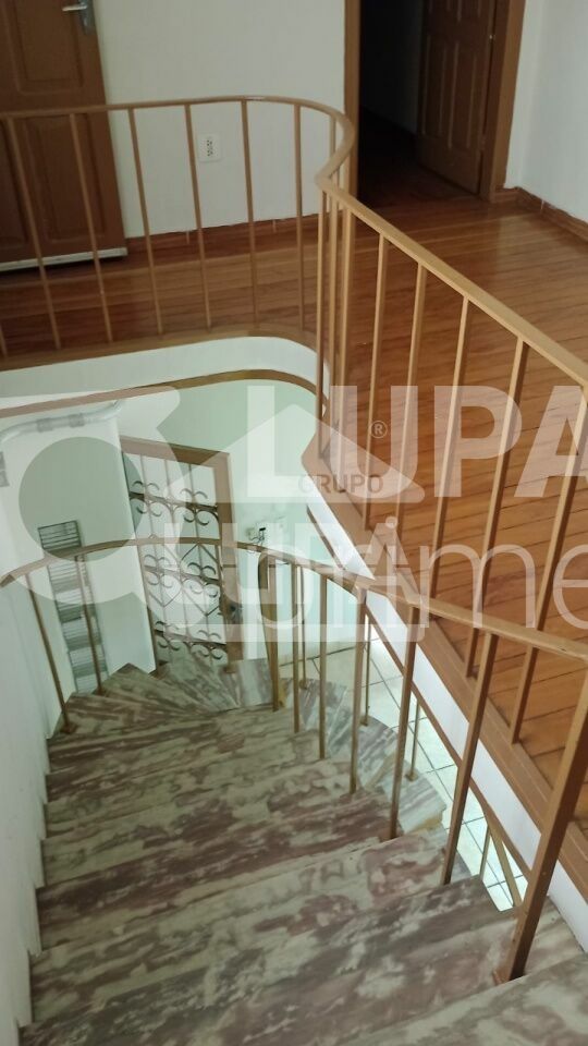 predio-venda-sao-paulo-santana-4vagas-360m2-LS40317
