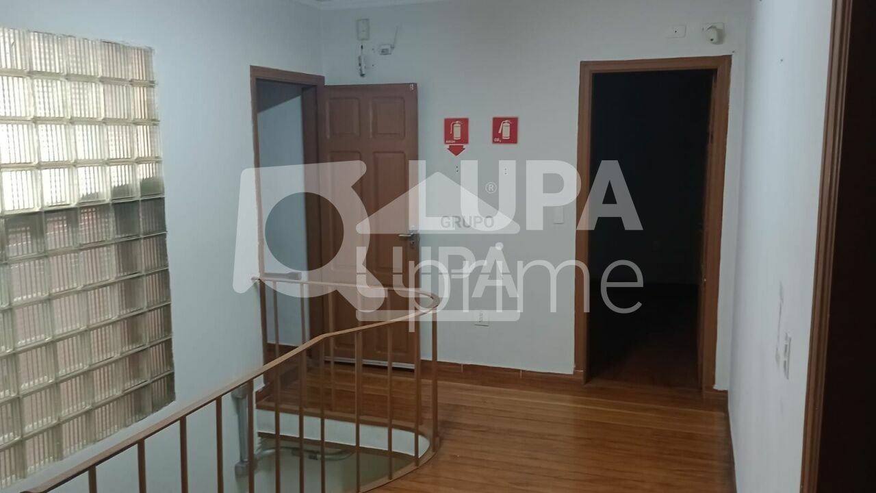 predio-venda-sao-paulo-santana-4vagas-360m2-LS40317