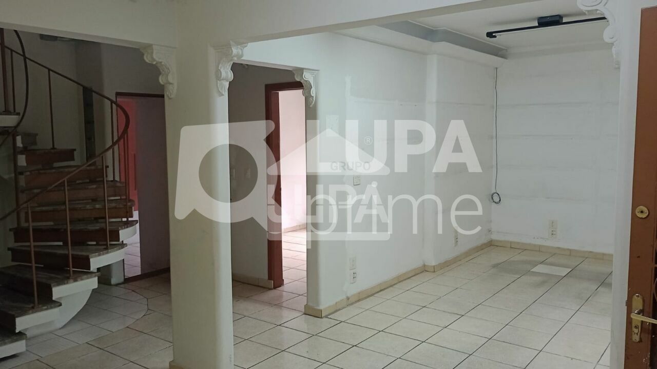 predio-venda-sao-paulo-santana-4vagas-360m2-LS40317