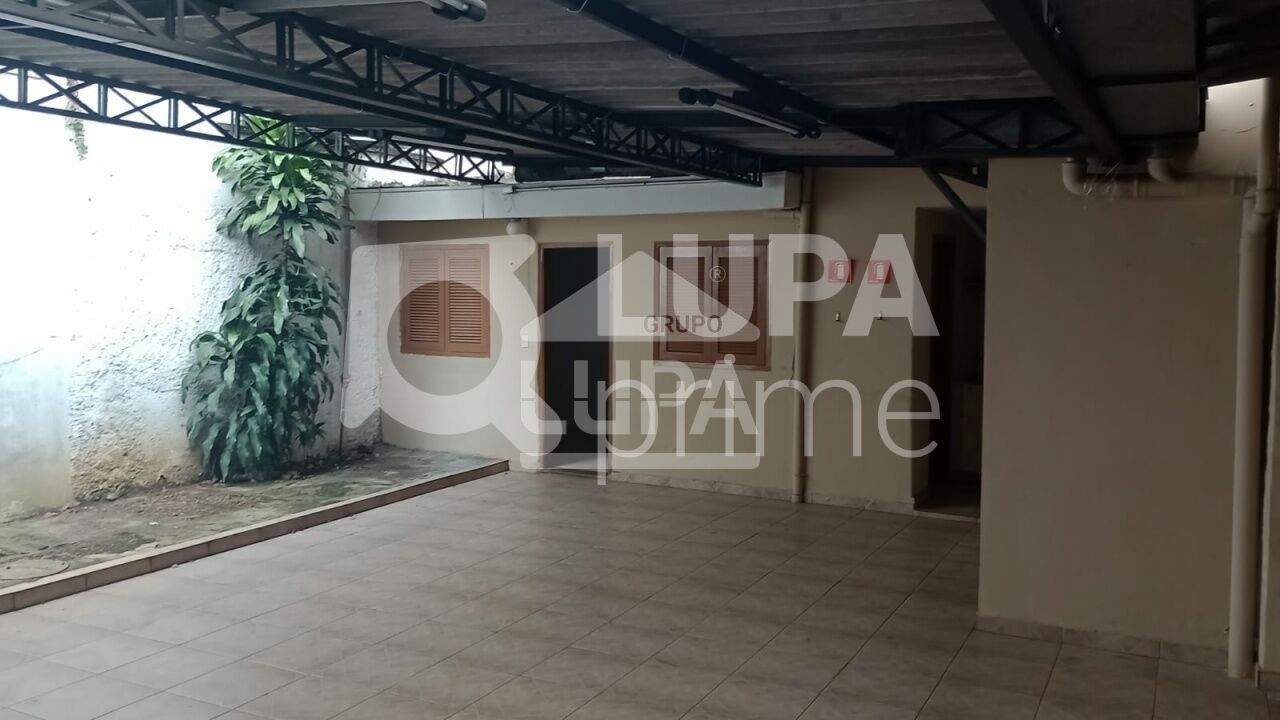 predio-venda-sao-paulo-santana-4vagas-360m2-LS40317