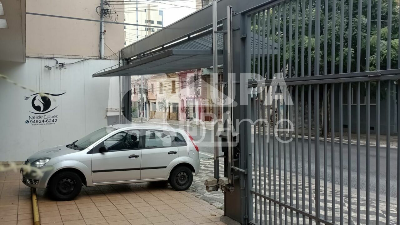 predio-venda-sao-paulo-santana-4vagas-360m2-LS40317