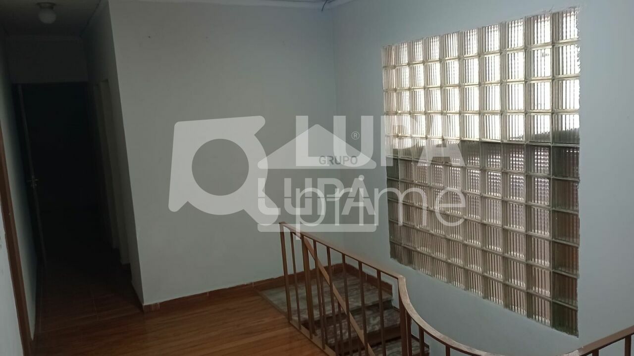 predio-venda-sao-paulo-santana-4vagas-360m2-LS40317