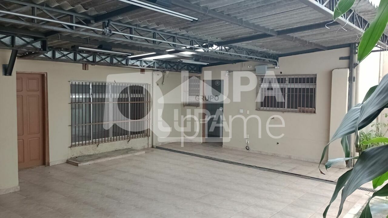 predio-venda-sao-paulo-santana-4vagas-360m2-LS40317