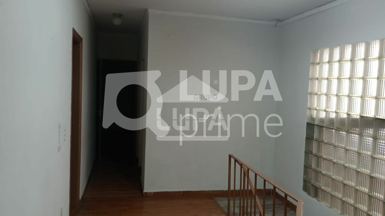 predio-venda-sao-paulo-santana-4vagas-360m2-LS40317