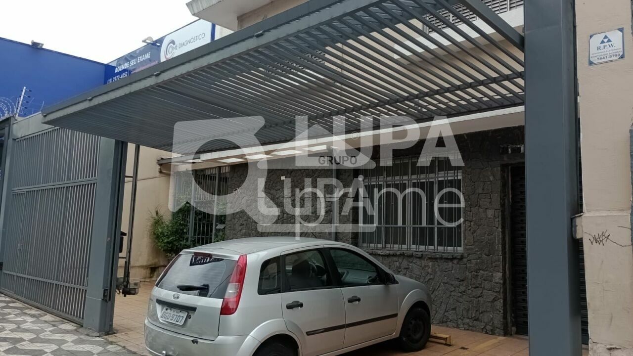 predio-venda-sao-paulo-santana-4vagas-360m2-LS40317