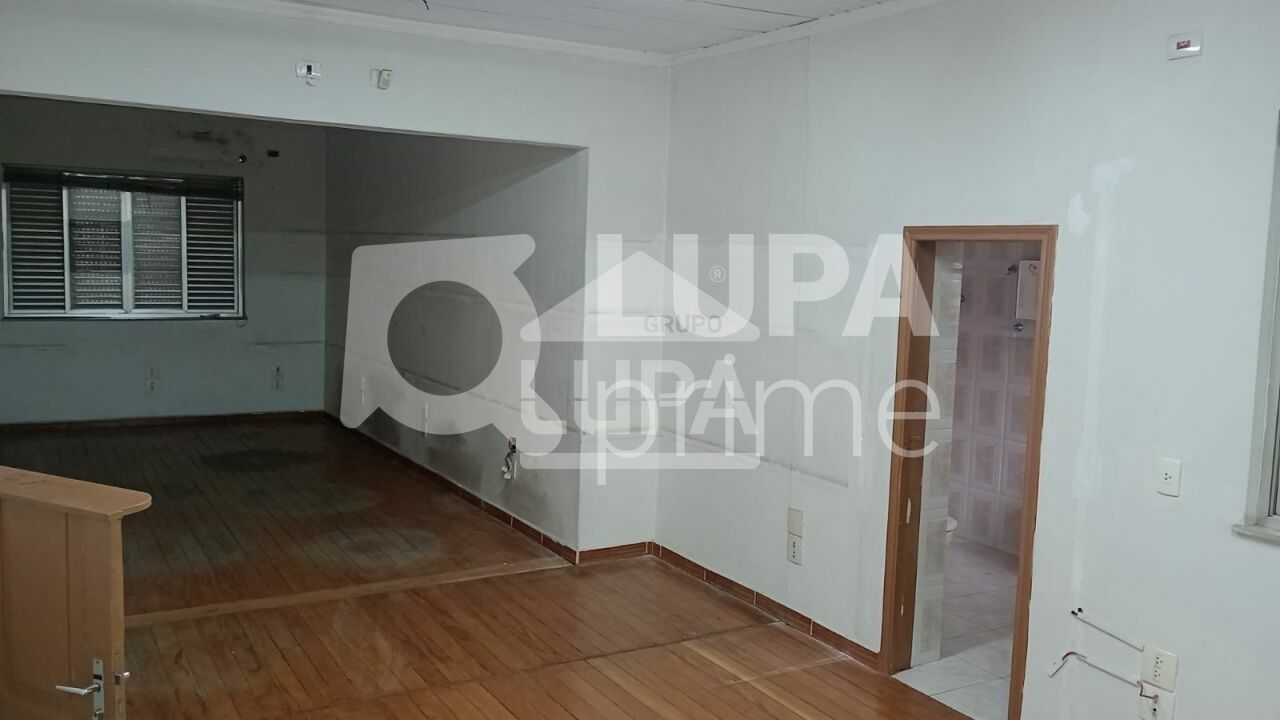 predio-venda-sao-paulo-santana-4vagas-360m2-LS40317
