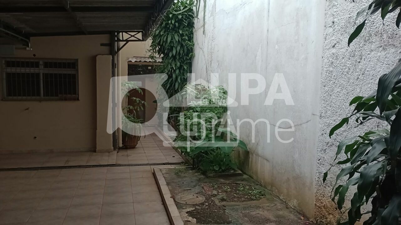 predio-venda-sao-paulo-santana-4vagas-360m2-LS40317