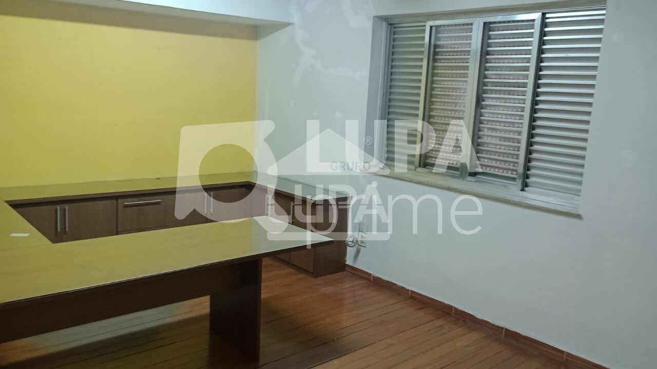 predio-venda-sao-paulo-santana-4vagas-360m2-LS40317