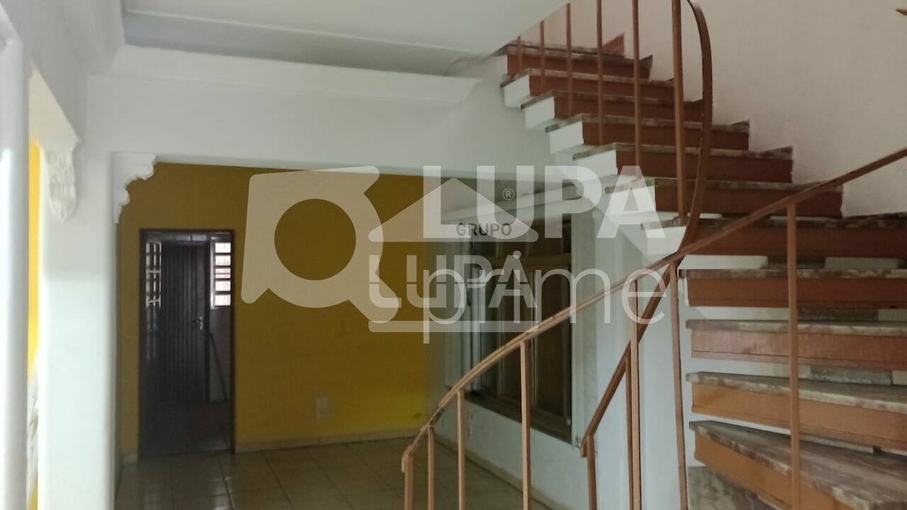 predio-venda-sao-paulo-santana-4vagas-360m2-LS40317