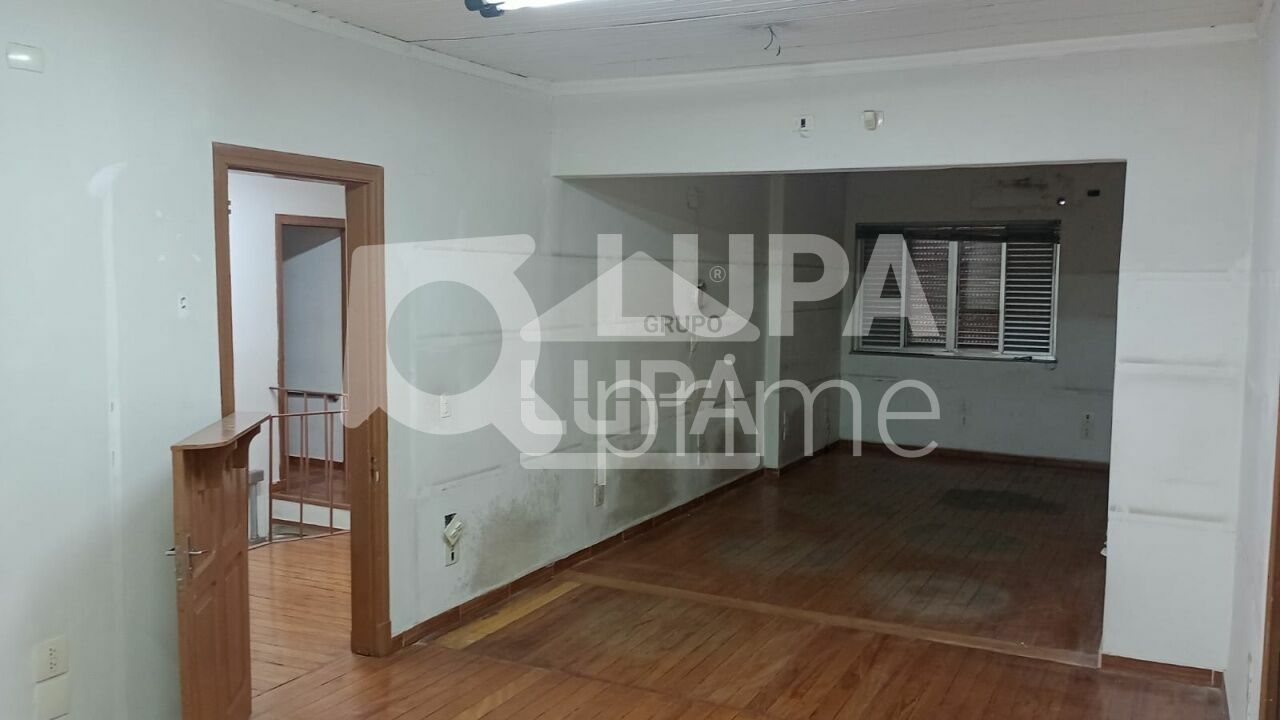 predio-venda-sao-paulo-santana-4vagas-360m2-LS40317