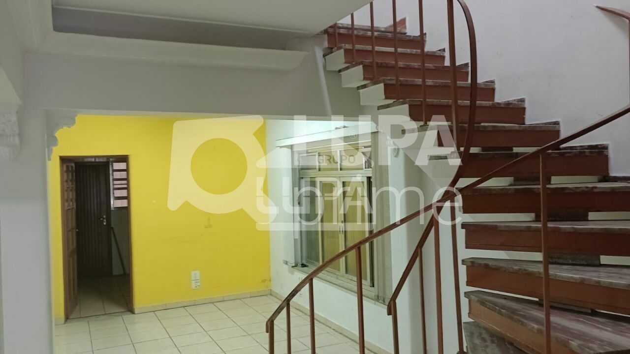 predio-venda-sao-paulo-santana-4vagas-360m2-LS40317