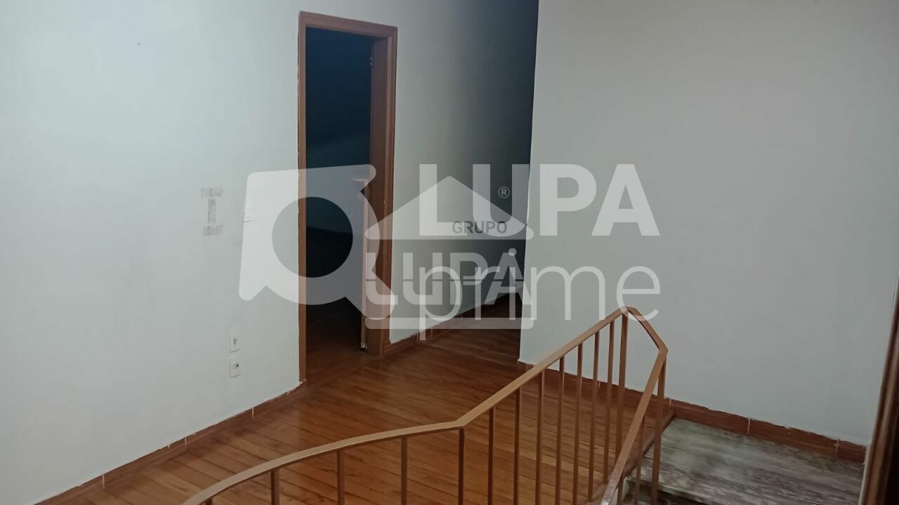 predio-venda-sao-paulo-santana-4vagas-360m2-LS40317