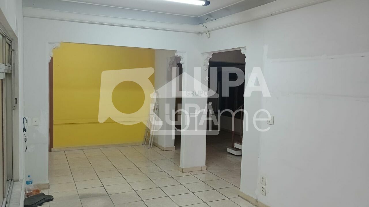 predio-venda-sao-paulo-santana-4vagas-360m2-LS40317