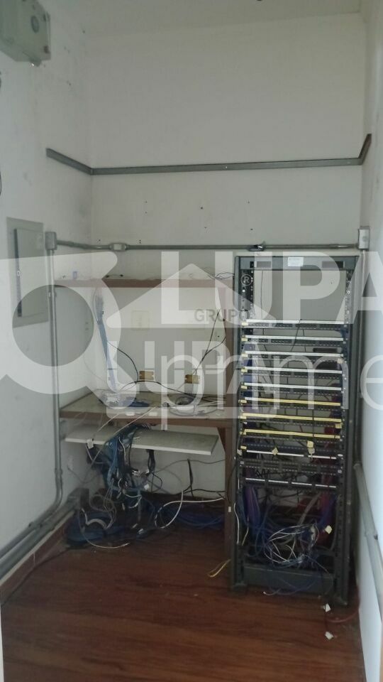predio-venda-sao-paulo-santana-4vagas-360m2-LS40317